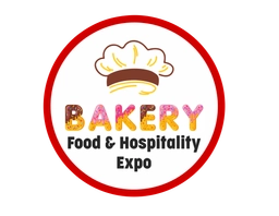 Bakery, Food & Hospitality Expo Srinagar 2025